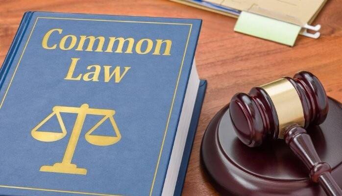 Common-Law-Search