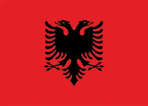 Albania