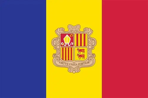 Andorra