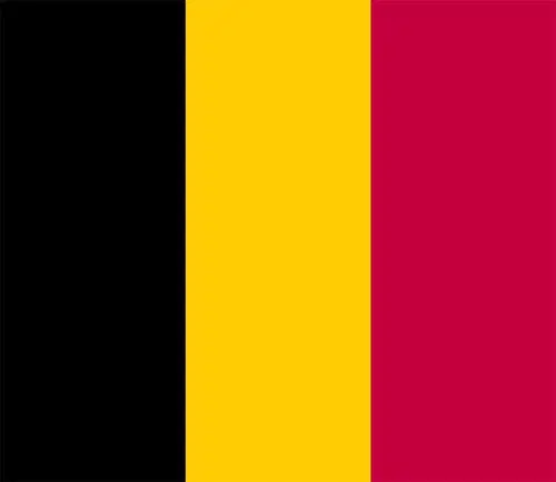 Belgium