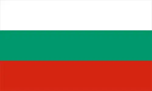 Bulgaria