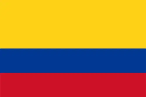 Colombia