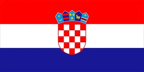 Croatia