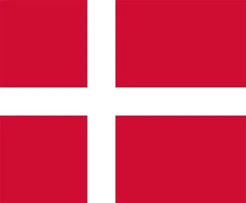 Denmark