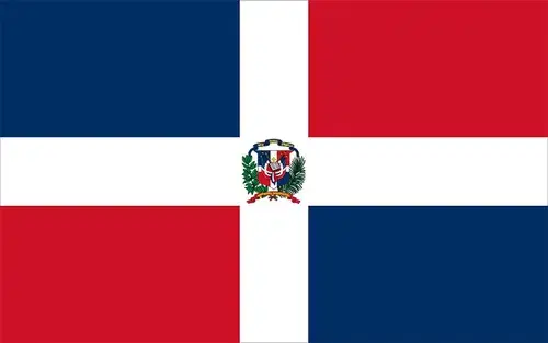 Dominican Republic