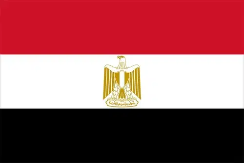 Egypt