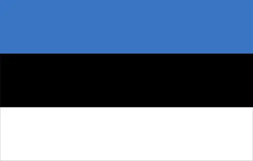 Estonia