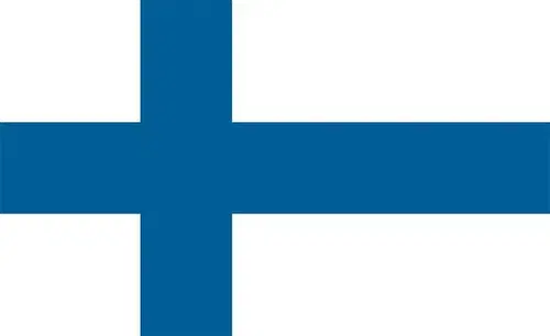 Finland