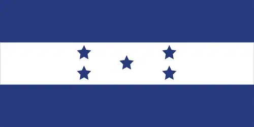 Honduras