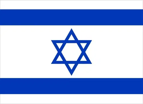 Israel