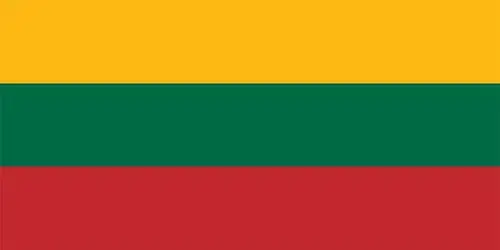 Lithuania