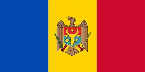 Moldova