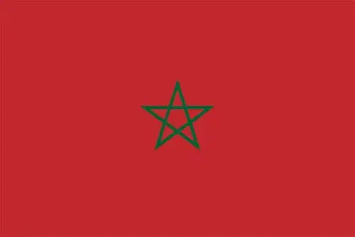 Morocco