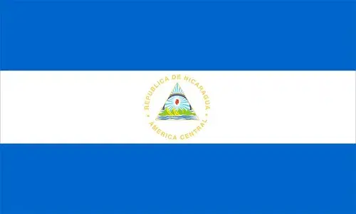 Nicaragua