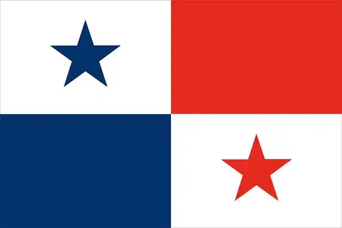 Panama