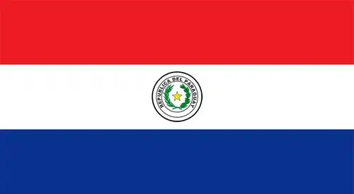 Paraguay