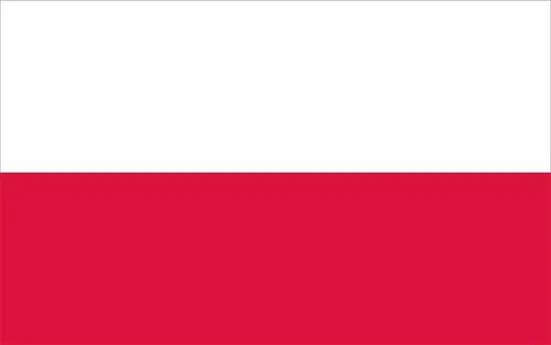 Poland