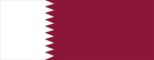 Qatar