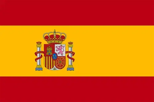 Spain