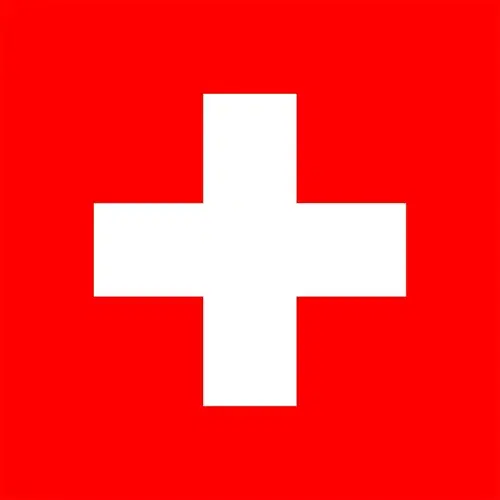 Switzerland