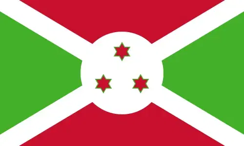 Burundi