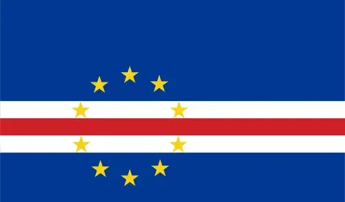 Cape Verde