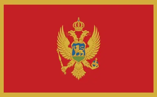 Montenegro