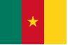 Cameroon