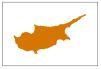 Cyprus