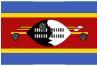 Eswatini (Swaziland)