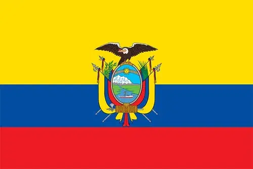 Ecuador