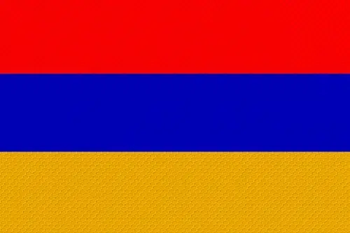 Armenia