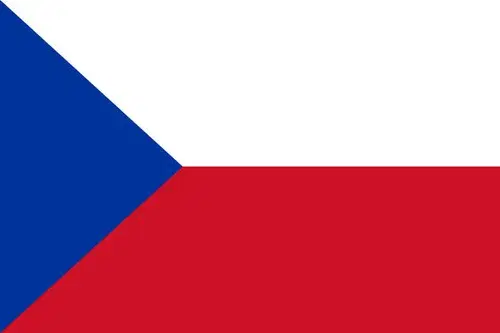 Czech Republic