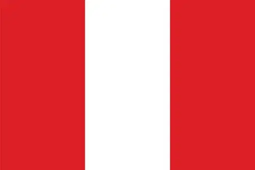 Peru