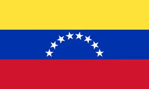 Venezuela