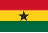 Ghana