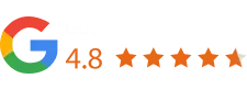 google-review