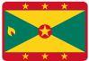 Grenada