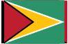 Guyana