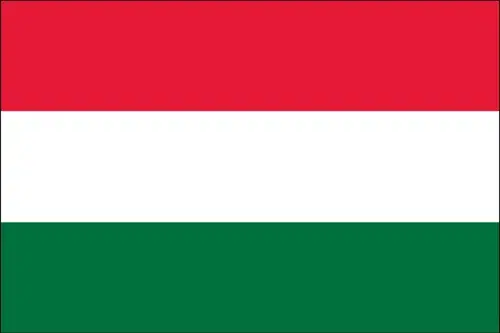 Hungary