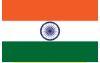 india-flag