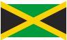 Jamaica