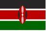 Kenya