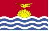 Kiribati