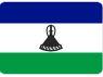 Lesotho