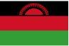 Malawi