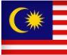 Malaysia