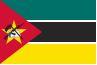 Mozambique