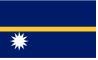 Nauru