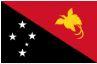 Papua New Guinea